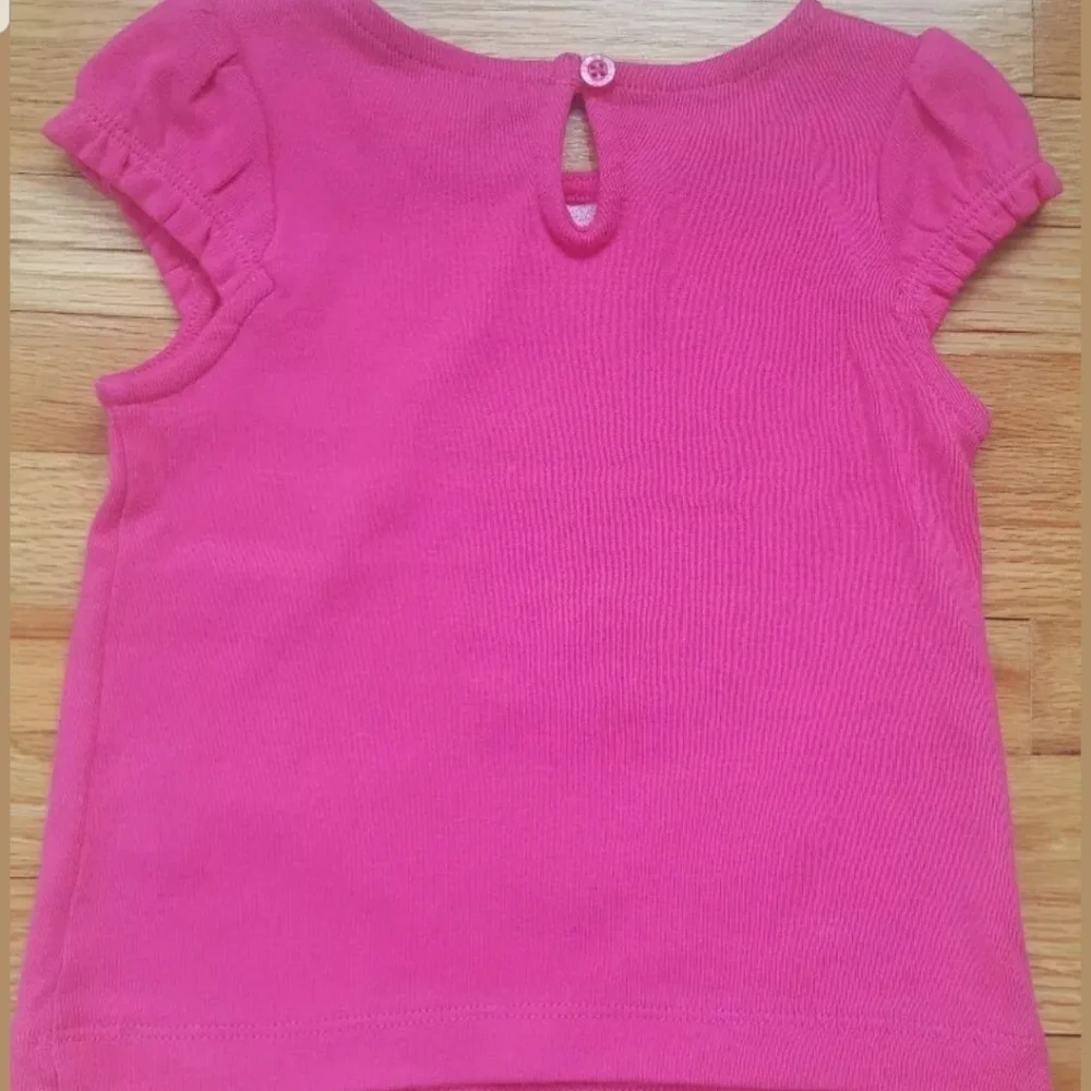 Gymboree girls 12